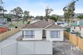 Property photo of 168 Agnes Street George Town TAS 7253