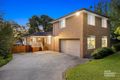Property photo of 21 Frederick Street Ferntree Gully VIC 3156