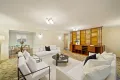 Property photo of 2 Pamrick Crescent Clontarf QLD 4019