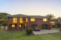 Property photo of 2 Pamrick Crescent Clontarf QLD 4019