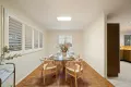 Property photo of 2 Pamrick Crescent Clontarf QLD 4019