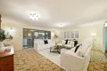 Property photo of 2 Pamrick Crescent Clontarf QLD 4019