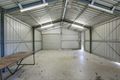 Property photo of 14 Kowinka Street White Rock QLD 4868
