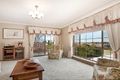 Property photo of 15 Sierra Chase Leeming WA 6149