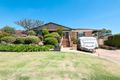 Property photo of 15 Sierra Chase Leeming WA 6149