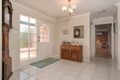 Property photo of 15 Sierra Chase Leeming WA 6149