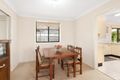Property photo of 2 Burgundy Road Mudgee NSW 2850