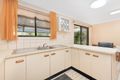 Property photo of 2 Burgundy Road Mudgee NSW 2850