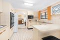 Property photo of 2 Burgundy Road Mudgee NSW 2850