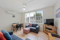 Property photo of 6/29 Owen Street Port Macquarie NSW 2444