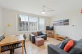 Property photo of 6/29 Owen Street Port Macquarie NSW 2444
