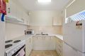 Property photo of 6/29 Owen Street Port Macquarie NSW 2444