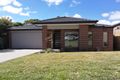 Property photo of 1/10 Bemboka Road Croydon Hills VIC 3136