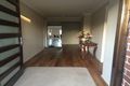 Property photo of 1/10 Bemboka Road Croydon Hills VIC 3136