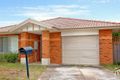 Property photo of 5 Everwin Drive Werribee VIC 3030