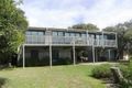 Property photo of 13 Wallis Street Anglesea VIC 3230