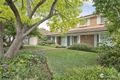 Property photo of 9 Perrumba Place Bradbury NSW 2560