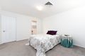 Property photo of 9 Perrumba Place Bradbury NSW 2560