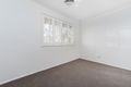 Property photo of 9 Perrumba Place Bradbury NSW 2560