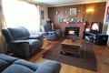 Property photo of 7 Casuarina Court East Devonport TAS 7310