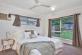 Property photo of 24 Pumila Close Mount Sheridan QLD 4868