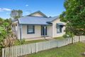 Property photo of 24 Pumila Close Mount Sheridan QLD 4868