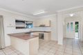 Property photo of 24 Pumila Close Mount Sheridan QLD 4868