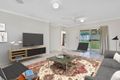 Property photo of 24 Pumila Close Mount Sheridan QLD 4868