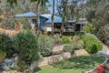Property photo of 1 Nimbus Court Kelmscott WA 6111