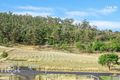 Property photo of LOT 76 Cahill Place Acton Park TAS 7170