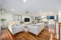 Property photo of 5 Syma Street Chermside West QLD 4032
