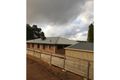 Property photo of 45 Stock Road Gidgegannup WA 6083