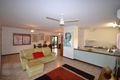 Property photo of 4 Gibson Retreat Cable Beach WA 6726