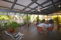 Property photo of 4 Gibson Retreat Cable Beach WA 6726