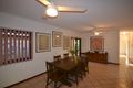 Property photo of 4 Gibson Retreat Cable Beach WA 6726