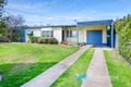 Property photo of 37 Nicholson-Sarsfield Road Nicholson VIC 3882