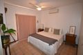 Property photo of 4 Gibson Retreat Cable Beach WA 6726