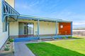 Property photo of 37 Nicholson-Sarsfield Road Nicholson VIC 3882