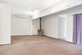 Property photo of 37 Nicholson-Sarsfield Road Nicholson VIC 3882