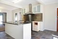 Property photo of 37 Nicholson-Sarsfield Road Nicholson VIC 3882