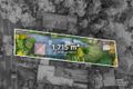 Property photo of 21 Frederick Street Ferntree Gully VIC 3156