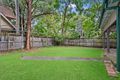 Property photo of 24 Boussole Road Daceyville NSW 2032