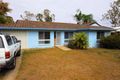 Property photo of 8 Lotus Court Bushland Beach QLD 4818