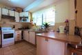 Property photo of 8 Lotus Court Bushland Beach QLD 4818