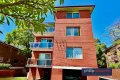 Property photo of 5/17 The Crescent Berala NSW 2141