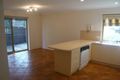 Property photo of 3/48 Florence Crescent Brompton SA 5007