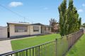 Property photo of 28 Adams Street Narrandera NSW 2700