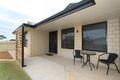 Property photo of 11 Nganka Way Hannans WA 6430