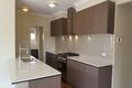 Property photo of 1/10 Bemboka Road Croydon Hills VIC 3136
