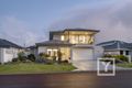 Property photo of 20 Burgee Cove Geographe WA 6280